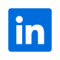 go to LinkedIn page linkedin