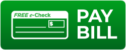 btn-pay-bill btn-pay-bill