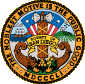 County of San Diego Treasurer - Tax Collector