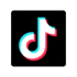 go to TikTolpage TikTok