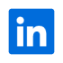 go to LinkedIn page linkedin